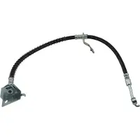 KAVO PARTS BBH-4119 Remslang