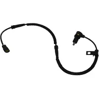 KAVO PARTS BAS-3009 Wielsnelheidssensor (ABS)