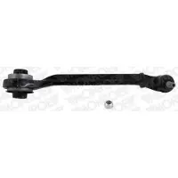 Monroe L80531 Draagarm