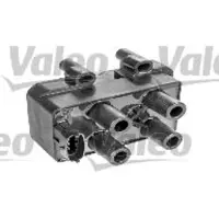 Valeo 245223 Bobine
