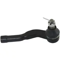 KAVO PARTS STE-1533 Stuurkogel