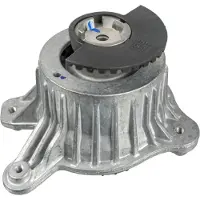 FEBI BILSTEIN Motorsteun 107738 links