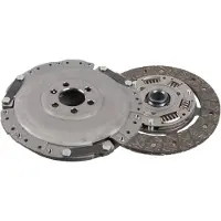 Blue Print Koppelingsset ADV183023