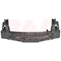 VAN WEZEL 8249560 Bumperbalk