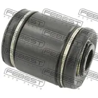 FEBEST CHAB-006Z Lagerbus, wieldraagarm