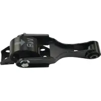 KAVO PARTS EEM-1004 Motorsteunlager