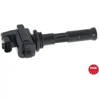 Ngk 48102 Bobine