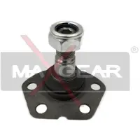 MAXGEAR 72-0391 Fuseekogel