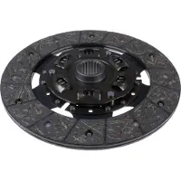 Blue Print ADT33120 Koppelingsplaat