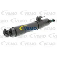 VEMO V30-08-0318 Sproeikop reinigingsvloeistof, koplampreiniging