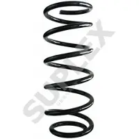 SUPLEX 46084 Chassisveer