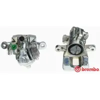 Brembo F 28 092 Remklauw