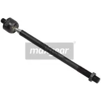 MAXGEAR 69-0512 Binnenste stuurkogel