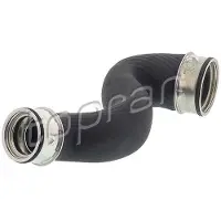Topran 113 561 Laadluchtslang
