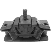 CORTECO 21653136 Motorsteunlager