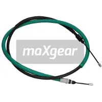 MAXGEAR 32-0364 Handremkabel