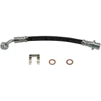 KAVO PARTS BBH-2225 Remslang