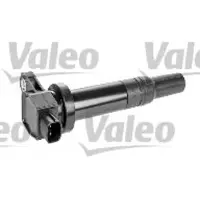 Valeo 245216 Bobine