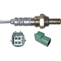 KAVO PARTS EOS-6506 Lambdasonde