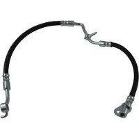 KAVO PARTS BBH-4541 Remslang