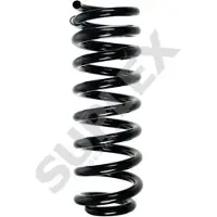 SUPLEX 19318 Chassisveer