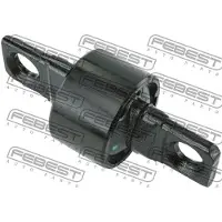 FEBEST MZAB-099 Draagarmrubber
