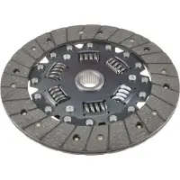 Blue Print ADM53137 Koppelingsplaat