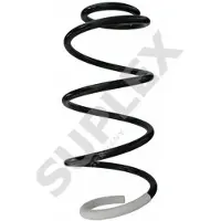 SUPLEX 46112 Chassisveer