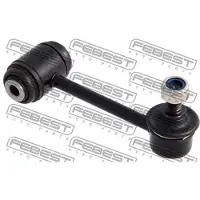 FEBEST 0123-GX110R Stabilisatorstang