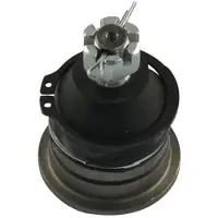 KAVO PARTS SBJ-6526 Fuseekogel