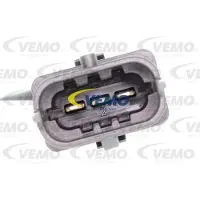 VEMO V26-72-0184 Krukassensor