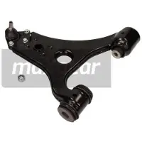 MAXGEAR 72-2885 Draagarm