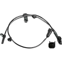 Blue Print Sensor, wielsnelheid ADBP710080