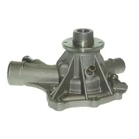 RUVILLE 561225 Waterpomp