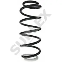 SUPLEX 24217 Chassisveer