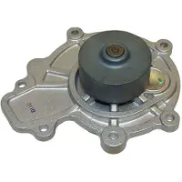 KAVO PARTS DW-1016 Waterpomp