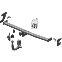 BRINK 629741 Trekhaak