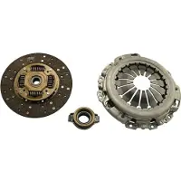 KAVO PARTS CP-2083 Koppelingsset
