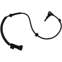 KAVO PARTS BAS-1042 Wielsnelheidssensor (ABS)