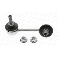 Moog NI-LS-15807 Stabilisatorstang