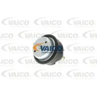 VAICO V42-0171 Motorsteunlager