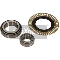 MAXGEAR 33-0954 Wiellagerset