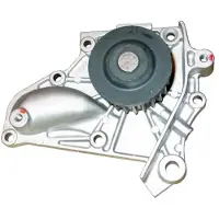 KAVO PARTS TW-1109 Waterpomp