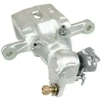 A.B.S. 720641 Remklauw