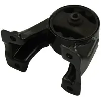 KAVO PARTS EEM-3139 Motorsteunlager