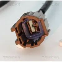 TRISCAN 8180 14308 Wielsnelheidssensor (ABS)