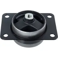 Blue Print ADBP800153 Motorsteunlager