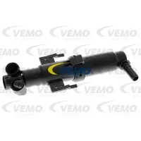 VEMO V20-08-0437 Sproeikop reinigingsvloeistof, koplampreiniging