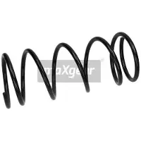 MAXGEAR 60-0159 Chassisveer