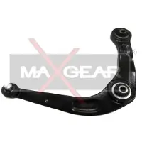 MAXGEAR 72-1542 Draagarm